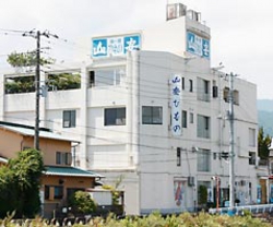 早川工場