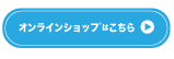 LinkIcon