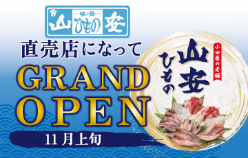 期間限定干物セット「ふるさとセット」発売中　あじ、金目鯛、かます、ほっけ、金目鯛西京漬け、金目鯛かぶと煮