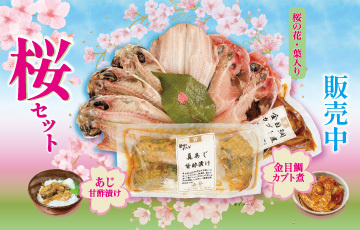 プレミアムさばフィーレ梅昆布干し