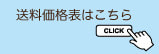 LinkIcon