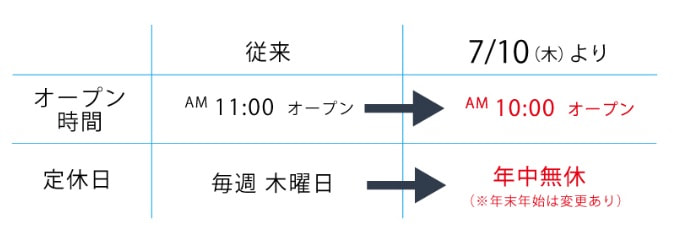 山安食堂